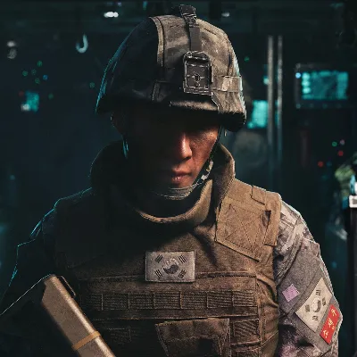 Call of Duty STEAM KEY [GLOBAL]