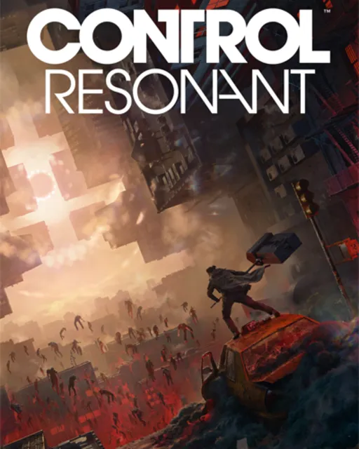 CONTROL Resonant