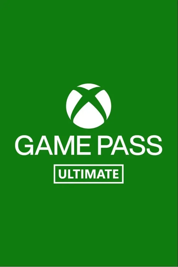🟡XBOX GAME PASS ULTIMATE🟡 | PC | БЫСТРО 1-2-3-4-5-7-9-12 МЕСЯЦЕВ | 7Д ESSENTIAL
