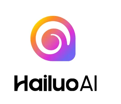 Hailuo AI | Minimax Ai | ПОДПИСКА