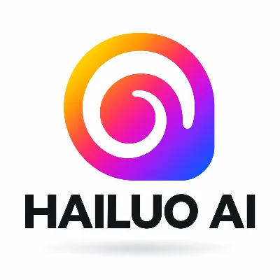 HAILUO AI STANDARD/PRO/MASTER/ULTRA/MAX(1Month)