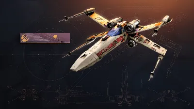 Destiny 2: Отступники (Steam Gift)