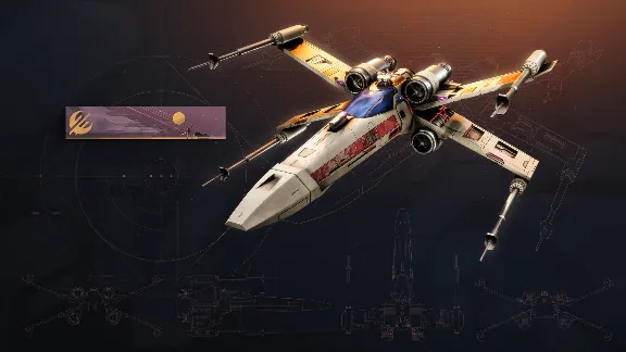 Destiny 2: Отступники (Steam Gift)
