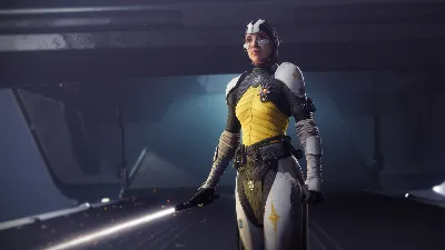 Destiny 2: Отступники (Steam Gift)