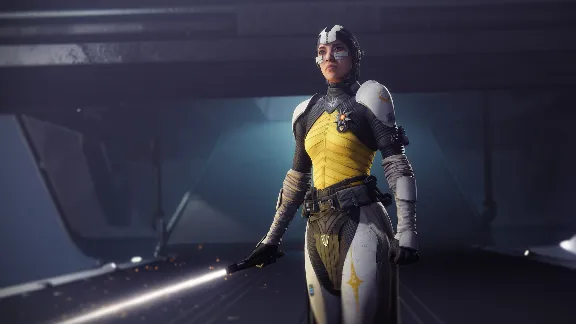 Destiny 2: Отступники (Steam Gift)