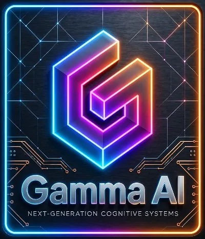 GAMMA.APP Plus, Pro Subscription 1 Month | Full Guarantee, Cheap, Fast