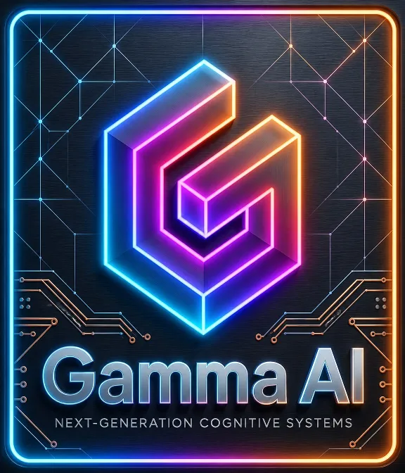 GAMMA.APP Plus, Pro Subscription 1 Month | Full Guarantee, Cheap, Fast