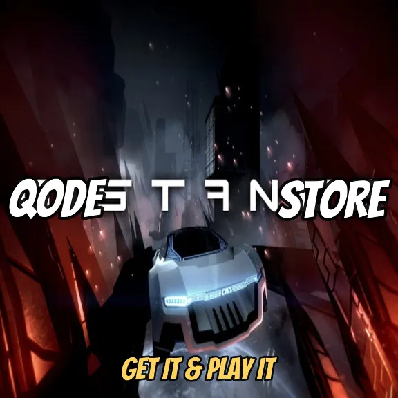 Distance STEAM KEY [GLOBAL]