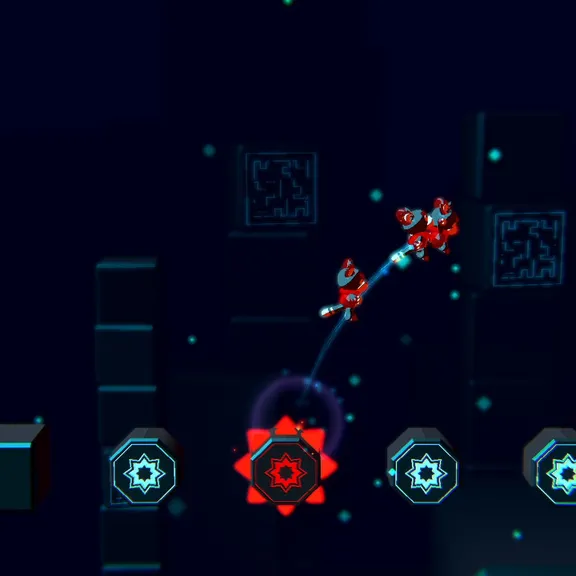 DOTORI STEAM KEY [GLOBAL]