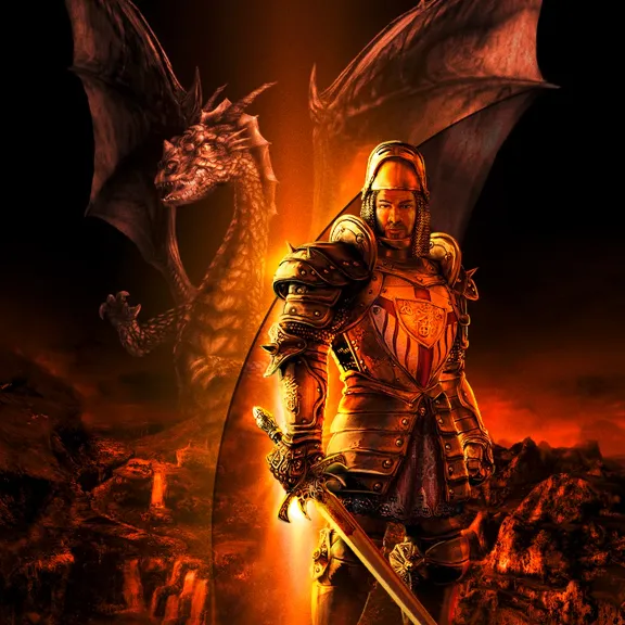 ✅❤️GOTHIC II COMPLETE CLASSIC❤️XBOX ONE|XS🔑KEY✅