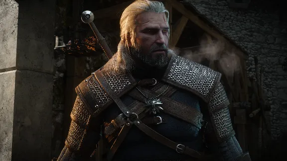 🔥 The Witcher 3: Wild Hunt-Remastered | Steam Russia 🔥