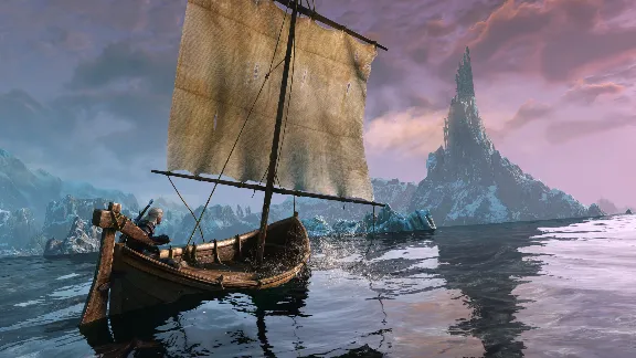 🔥 The Witcher 3: Wild Hunt-Remastered | Steam Russia 🔥