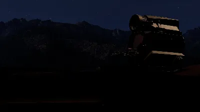 Way of the Hunter 2 - Night Hunting Pack DLC AUTODELIVERY RUSSIA STEAM INSTANTLY
