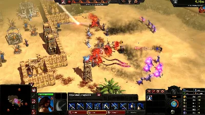 Conan Unconquered AUTODELIVERY STEAM GIFT INSTANTLY