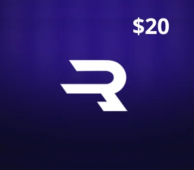 Rewarble Super $20 Gift Card