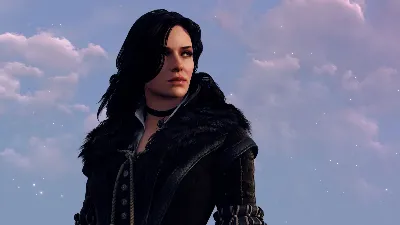 The Witcher 3: Wild Hunt Remastered PS4/PS5 | P2/P3