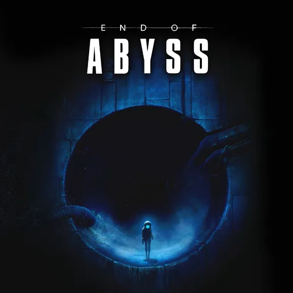 End of Abyss PS5/RU П1-Оффлайн