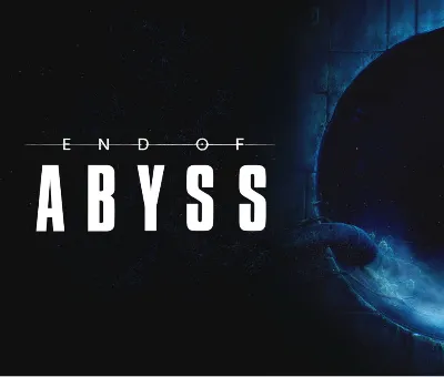 End of Abyss + Игры Xbox Аккаунт
