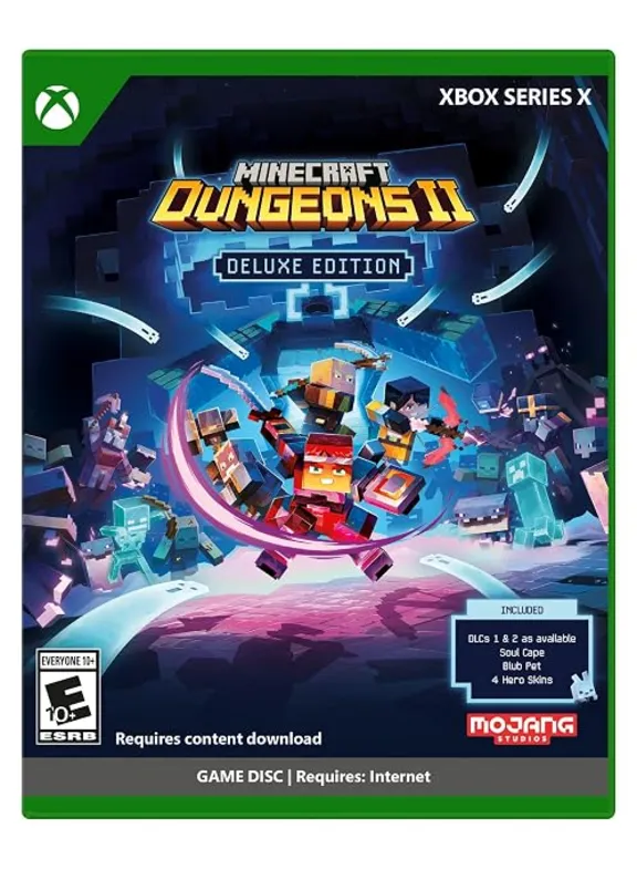 End of Abyss + Игры Xbox Аккаунт