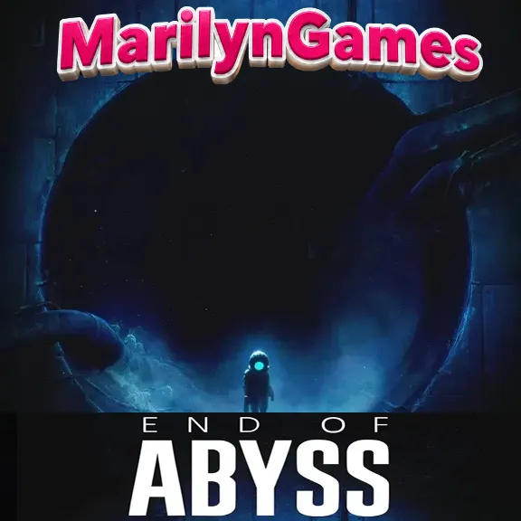 End of Abyss + Bonuses | Xbox Account (for Rental)