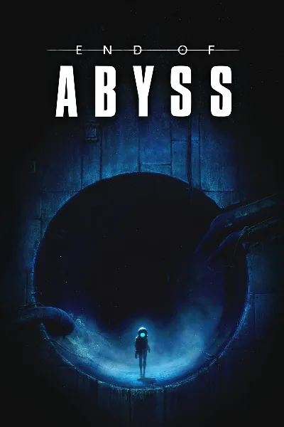 🎱End of Abyss (Xbox)+Game Shared Account