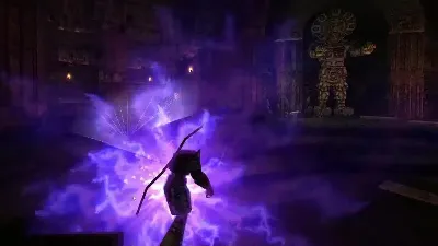 🎮🔥Gothic II Complete Classic XBOX ONE / X|S🔑KEY🔥