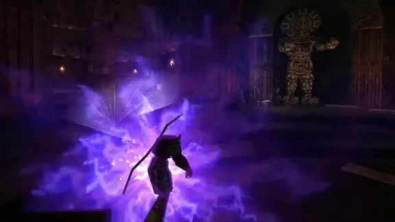 🎮🔥Gothic II Complete Classic XBOX ONE / X|S🔑KEY🔥