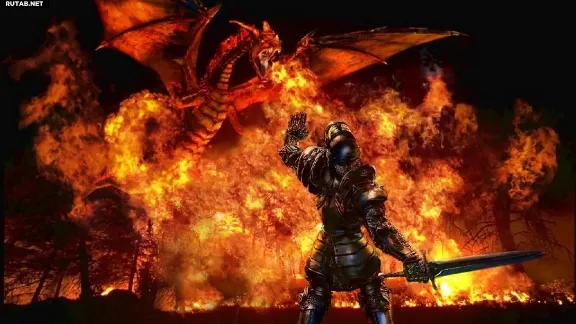 🎮🔥Gothic II Complete Classic XBOX ONE / X|S🔑KEY🔥