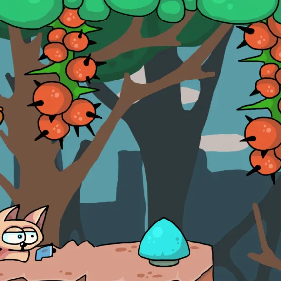 Sausage Hunter STEAM KEY [GLOBAL]