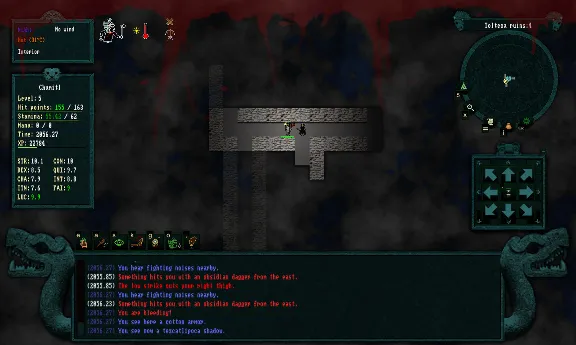 Dawn of the Mexica AUTODELIVERY STEAM GIFT INSTANTLY