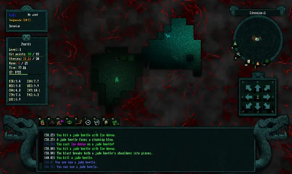 Dawn of the Mexica AUTODELIVERY STEAM GIFT INSTANTLY
