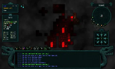 Dawn of the Mexica AUTODELIVERY STEAM GIFT INSTANTLY