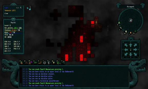 Dawn of the Mexica AUTODELIVERY STEAM GIFT INSTANTLY