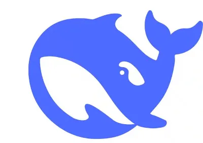 DeepSeek V4.1 Flash | V4 Pro | API Ключ