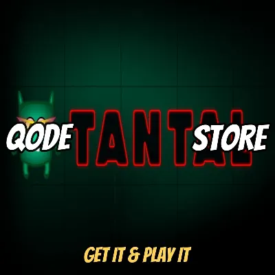 Tantal STEAM KEY [GLOBAL]