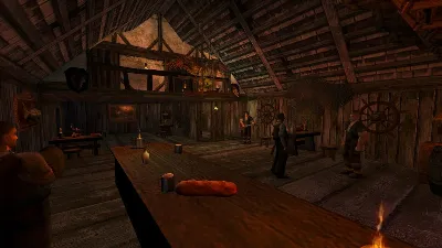 Gothic II Complete Classic PS4/PS5  | UKRAINE | TURKEY | INDIA | POLAND