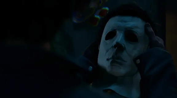 Halloween: The Game XBOX  SERIES X|S KEY
