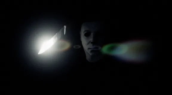 Halloween: The Game XBOX  SERIES X|S KEY