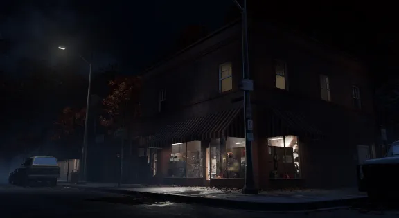 Halloween: The Game XBOX  SERIES X|S KEY