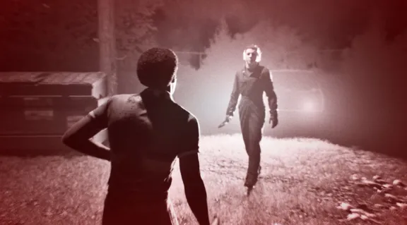 Halloween: The Game XBOX  SERIES X|S KEY