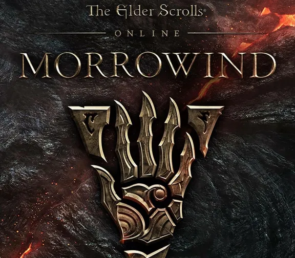Купить The Elder Scrolls Online + Morrowind Upgrade PC Steam CD Key