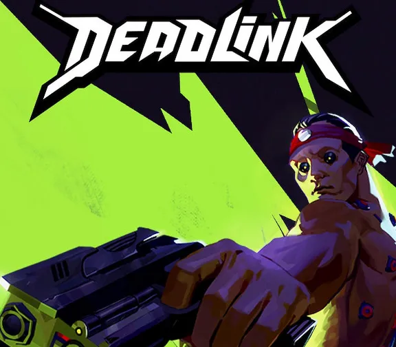 Купить Deadlink PC Steam CD Key
