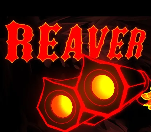 Купить REAVER PC Steam CD Key