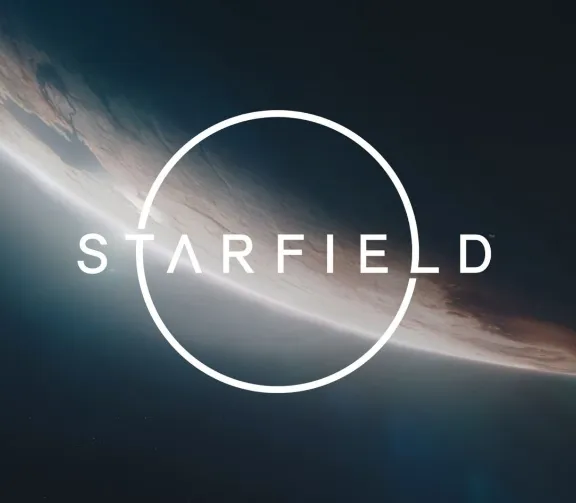 Купить Starfield PC Steam CD Key