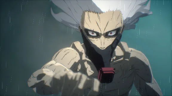 MY HERO ACADEMIA: All’s Justice XBOX SERIES S|X KEY
