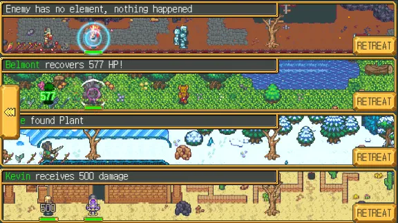 Weapon Shop Fantasy AUTODELIVERY STEAM GIFT INSTANTLY