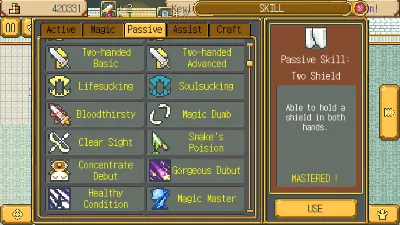 Weapon Shop Fantasy AUTODELIVERY STEAM GIFT INSTANTLY