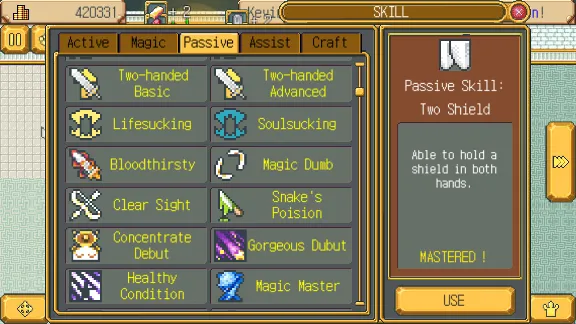 Weapon Shop Fantasy AUTODELIVERY STEAM GIFT INSTANTLY