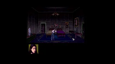 Clock Tower: Rewind XBOX SERIES S|X KEY
