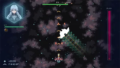 Moonbringer XBOX SERIES S|X + ONE + PC (WIN) KEY